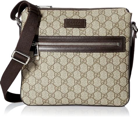 gucci side bags men|gucci tote bag for men.